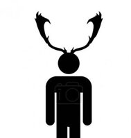 Cuckoldry - Stav, keď sa stane paroháčom (Cuckold – paroháč, podvádzaný manžel) Cuckoldry - Stav, keď sa stane paroháčom (Cuckold – paroháč, podvádzaný manžel)
