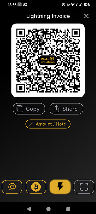 obr-wallet-of-satoshi