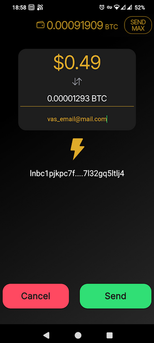 obr-wallet-of-satoshi